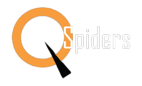 QSpiders